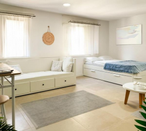 Apartamento Exterior Algeciras -Hawkins Costa 3B, Algeciras